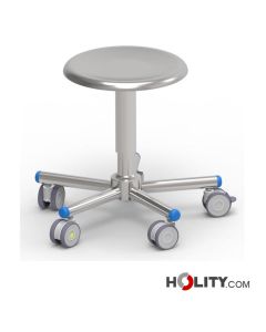 taburete-quirurgico-inox-altura-regulable-con-ruedas-h576_20