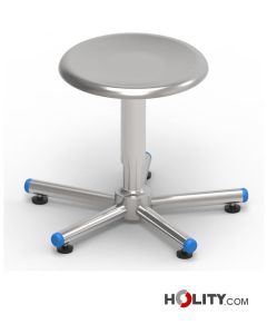 asiento-para-sala-operatoria-inox-con-pies-h576-21