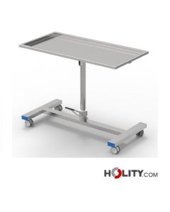 mesa-porta-instrumentos-de-altura-regulable-h576-30
