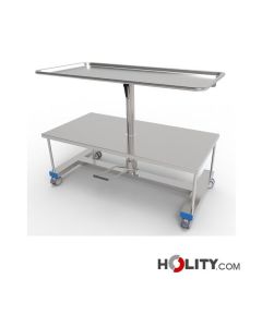 mesa-porta-instrumentos-en-inox-aisi-304-longitud-120-cm-h576-31