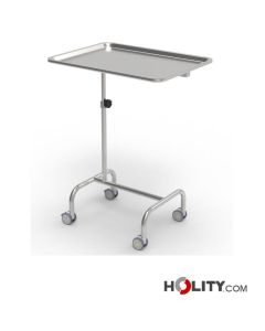mesa-mayo-de-elevacion-manual-h576-33