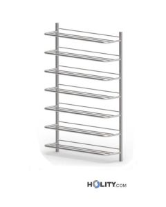 estante-porta-zuecos-para-sala-operaciones-h576-37