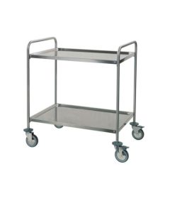 carro-para-medicacion-hospitalario-y-clinico-h576-40