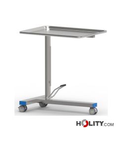 mesa-porta-instrumentos-h576-51
