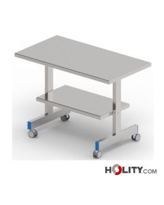 mesa-para-hospitales-h576-52