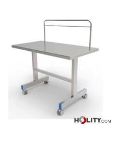 mesa-instrumentos-para-hospitales-h576-55