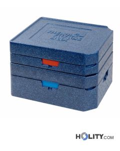 contenedor-isotermico-para-transporte-comidas-h577-05