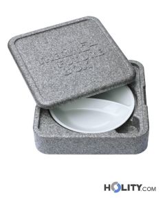 contenedor-isotermico-para-comida-individual-h577-07