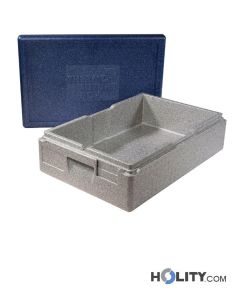 contenedor-isotermico-de-21-lt-h577-10