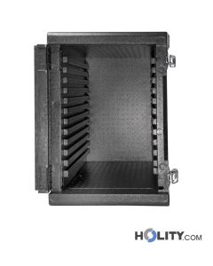 contenedor-isotermico-para-alimentos-y-apertura-frontal-h577-12