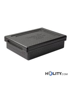 contenedor-isotermico-para-entrega-comidas-h577_15