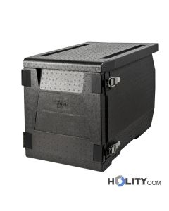 contenedor-isotermico-65-litros-h577_18