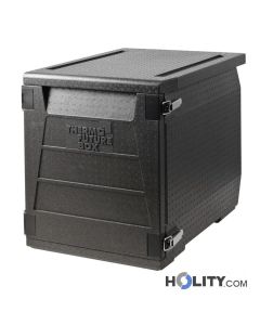 contenedor-isotermico-de-146-litros-h577-19