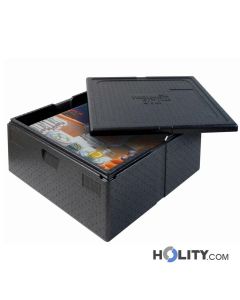 contenedor-isotermico-para-pizza-h577_21