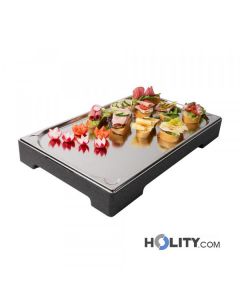 vitrina-refrigerada-de-buffet-en-acero-inox-h577-25