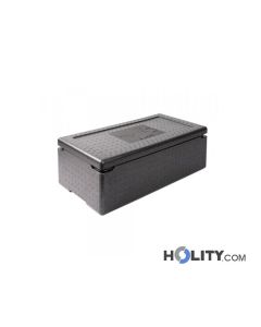 contenedor-isotermico-23l-h577_39
