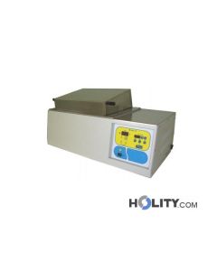 baño-termostatico-de-agua-h578-02