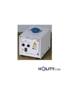 agitador-vortex-h578_04