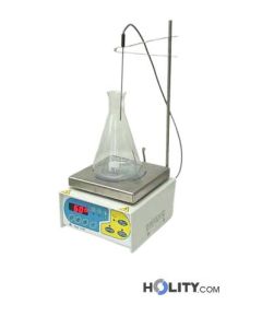 agitador-magnetico-de-laboratorio-h578_08