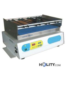 agitador-de-laboratorio-de-vaivén-h578_10