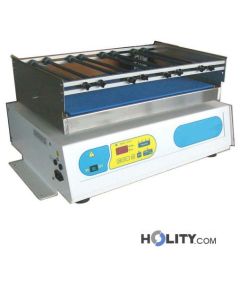 agitador-de-vaiven-de-laboratorio-h578_11