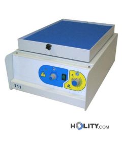 agitador-de-vaivén-de-laboratorio-h578_13