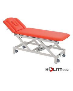 camilla-para-estudios-medicos-altura-regulable-h581-04