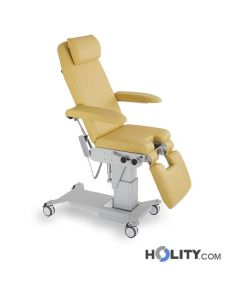 camilla-visita-gineacologica-con-3-secciones-h581-08