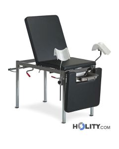 camilla-ginecologica-altura-fija-h581-09