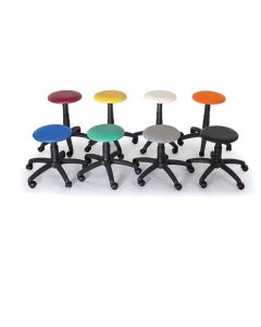 taburete-para-consultorios-medicos-h581-22