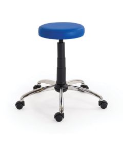 taburete-para-consulta-medica-h581-23