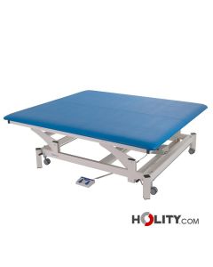 camilla-par-trattamento-bobath-h581-30
