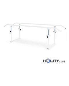 paralela-para-fisioterapia-3-mt-con-cierre-h581-36