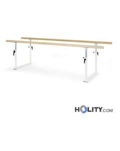 barra-para-ejercicios-de-rehabilitacion-3-mt-h581-37