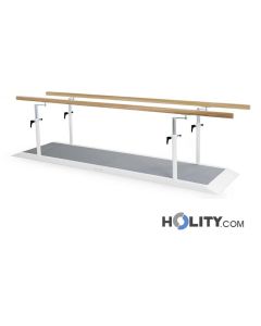 paralela-para-caminar-pasamanos-de-madera-h581-38