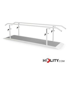 paralela-para-fisioterapia-pasamanos-de-acero-h581_39