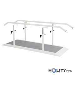 paralela-para-rehabilitacion-l-2-mt-h581-40
