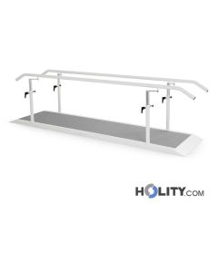 paralela-rehabilitacion-de-acero-l-4-mt-h581-41