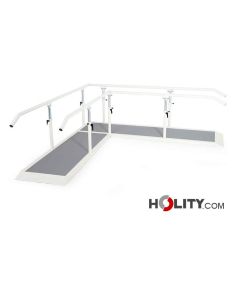 paralela-de-caminar-de-angulo-h581_43