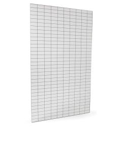 espejo-postural-cuadriculado-200x100-cm-h581-51