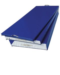 colchoneta-fisioterapia-de-pvc-h-5-cm-h581_55