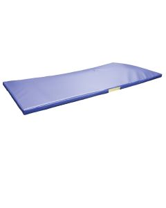 colchoneta-fisioterapia-en-aglomerado-h581_57