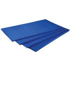 colchoneta-para-fisioterapia-de-poliuretano-espuma-h-3-cm-h581_58
