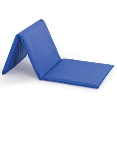 colchoneta-plegable-para-ejercicios-rehabilitacion-h581_60