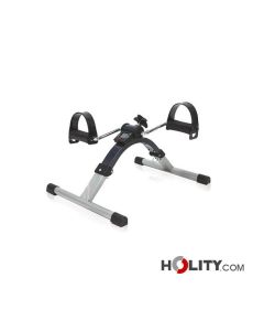 miniciclo-para-rehabilitacion-h581_63
