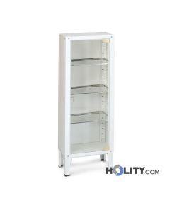 armario-porta-medicamentos-h582_01