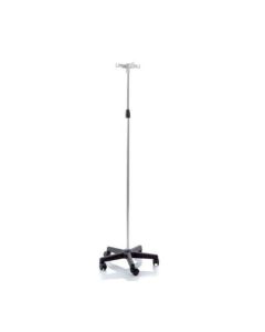 soporte-porta-suero-2-ganchos-h582-02