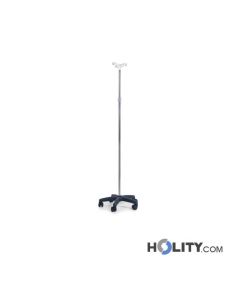 soporte-portasuero-de-acero-inox-h582-05
