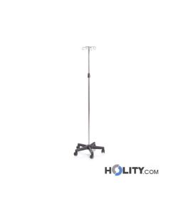 soporte-portasuero-de-acero-4-ganchos-h582-07