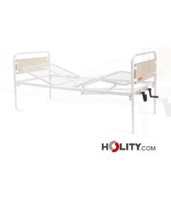 cama-hospital-con-3-articulaciones-desmontable-h582-116